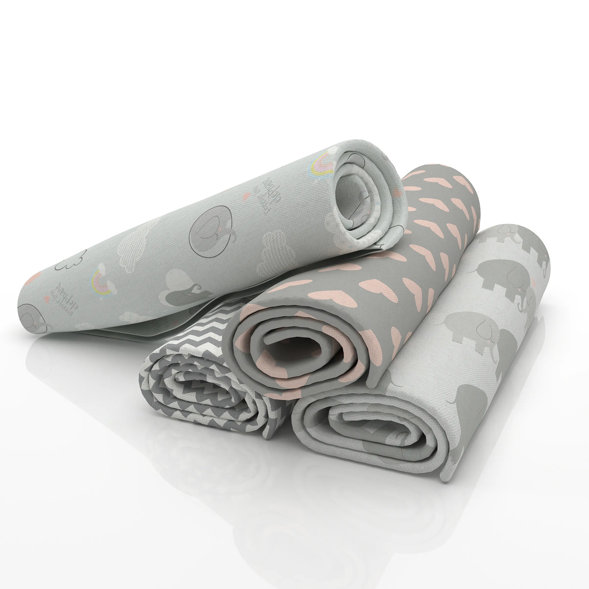 خشک کن Forever Love